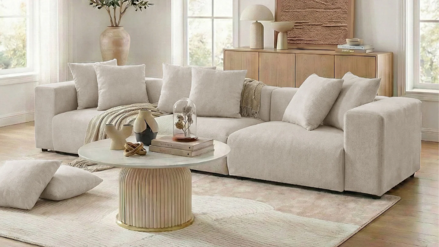 Welcome to Our Store