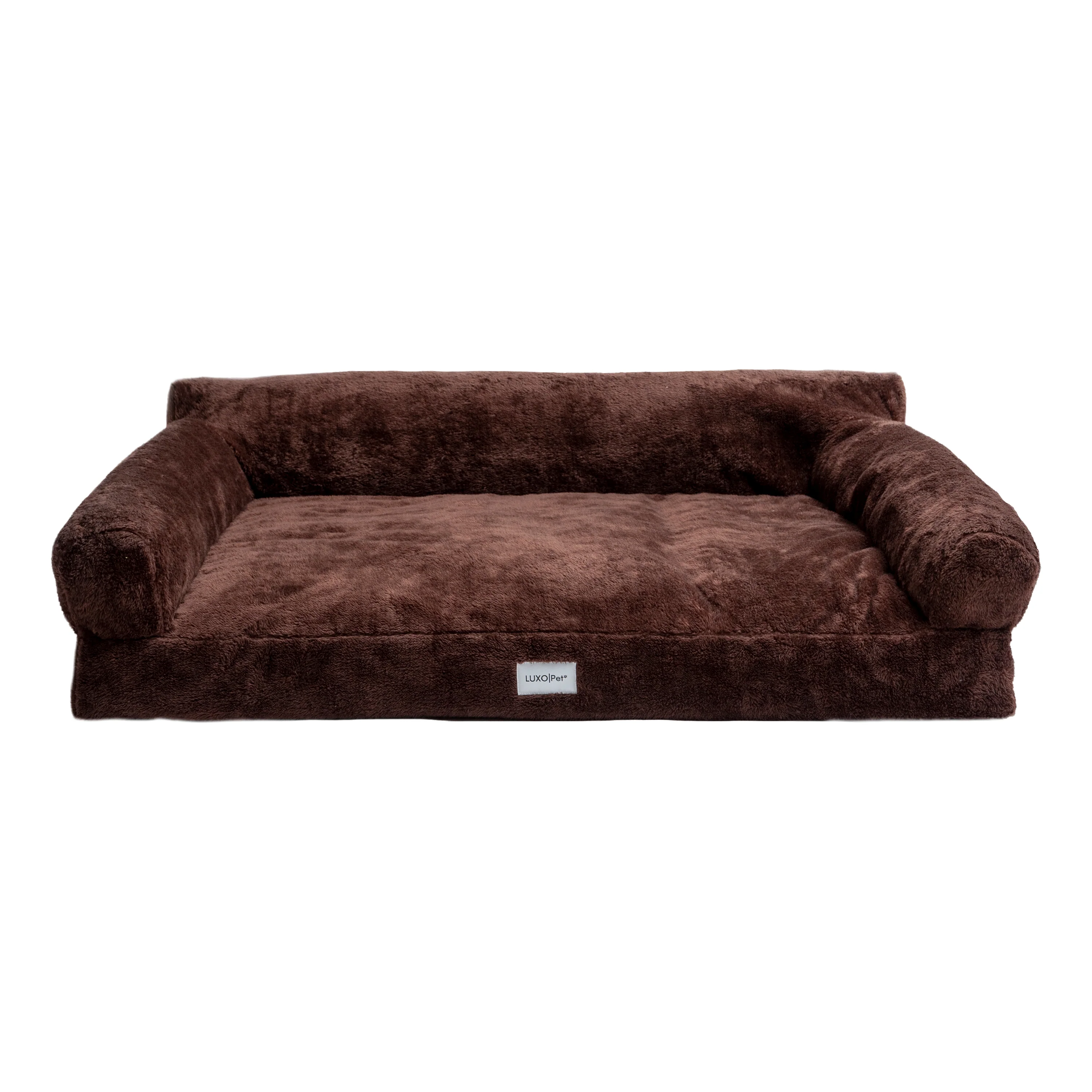 Singles' Day Flash Sale